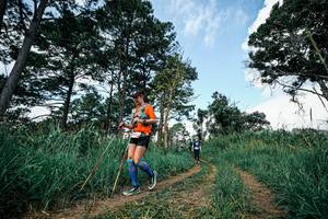 BIB: 
                            <button type="button" onclick="openModal(26037847)" class="btn btn-primary btn-sm float-right btn-popup" data-toggle="modal" data-target=".modal-high-quality">
                        <i class="fas fa-shopping-cart"></i> Add to Cart
                    </button>
                                            <button type="button" onclick="isThisMe(26037847, true)" class="btn btn-success btn-sm float-right btn-popup btn-isme hidden" data-toggle="tooltip" data-placement="bottom" title="นี่คือรูปของคุณใช่ไหม คลิกที่นี่เพื่อเอาเข้าอัลบั้ม">
                        <i class="fas fa-plus"></i> Add to album
                    </button>
                    <button type="button" onclick="isThisMe(26037847, false)" class="btn btn-warning btn-sm float-right btn-popup btn-isnotme hidden">
                        <i class="fas fa-ban"></i> Remove from album
                    </button>